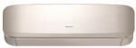 Hisense QJ35XJ3GG