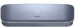 Hisense QJ35XJ3BG