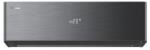 Hisense QH25XV4BG