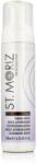 St. Moriz Professional Tanning Mousse 200 ml nuanță Dark