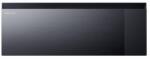 Hisense QK35WM0BG