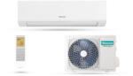 Hisense HC50XP00 Max Comfort