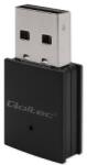 Qoltec 56989