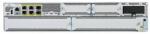 Cisco C8300-2N2S-6T Router