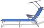 vidaXL 42931