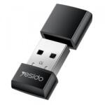 Yesido WP10