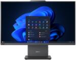 Lenovo ThinkCentre Neo 50a 24 13QH000ERI