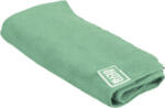 Autoglym Hi-Tech Interior Lavetă Microfibră de curățenie pentru Materiale plastice pentru interior - Tabloul de bord Auto Verde 40x40cm (MICROPRIMA)