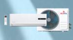 HAVA HMI-24CM-G2 / HME-24CM-G2 Aer conditionat