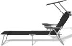 vidaXL 42932