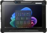 DURABOOK R10 R10-FIELD_R0M1A2JE_BXX Tablete
