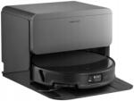 Roborock Saros 20 R&D Black