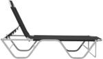vidaXL 310525
