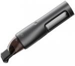 XO Design CZ019 Aspirator, masina de curatat