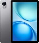 DOOGEE Tab G5 grey