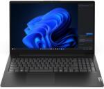 Lenovo V15 G5 83GW00MFPB Laptop