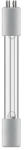 Leitz UV-C izzó, LEITZ "TruSens Z-3000 (2415150/2415111)