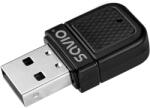 SAVIO BT-070