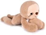 Histoire d'Ours Jucarie din plus pentru relaxare si antistres - Lenes - magnetic, 30 cm, bej (HO3358) - kidstory Jucarii de constructii magnetice