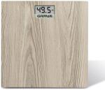 G3Ferrari Rovere G30065 Cantar baie