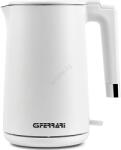 G3Ferrari G10211 Fierbator