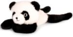 Histoire d'Ours Jucarie din plus pentru relaxare si antistres - Urs Panda - magnetic, 30 cm (HO3361) - kidstory Jucarii de constructii magnetice
