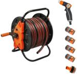 RICHMANN Exclusive 1/2" 20 m (148269)