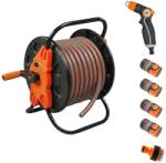 RICHMANN Exclusive 1/2" 20 m (148290)