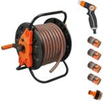 RICHMANN Exclusive 1/2" 50 m (148313)