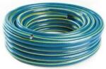 POLIX Bluebos Plus Reinforced 3/4" 25 m