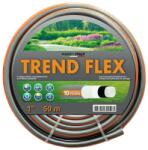 MTP Trend Flex 1" 50 m (TFX2550)
