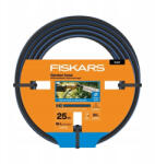 Fiskars Solid 1/2" 25 m (1076060)