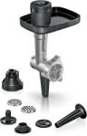 Bosch MUZS6HA húsdaráló készlet MUMS6 robotgépekhez (MUZS6HA)
