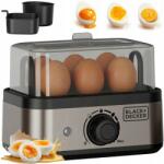 Black & Decker BXKS4800E