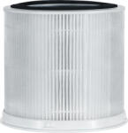 Vivax Filtru de rezerva SFAP-150 HEPA 13 pentru Purificator de aer VIVAX AP-150M W/G/B AERIS Mini Alb (0001414112)