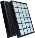 iHunt Filtru pentru iHunt Air Purifier Smart 200 m³/ h (00002169)