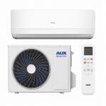AUX ASW-H12C5E4 / FER3DI-C0 Aer conditionat