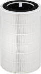 Vivax Filtru de rezerva SFAP-400 HEPA 13 pentru Purificator de aer VIVAX AP-400MW AERIS Alb (0001414124)