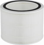 Vivax Filtru de rezerva SFAP-250 HEPA 13 pentru Purificator de aer VIVAX AP-250M W AERIS Compact Alb (0001414118)