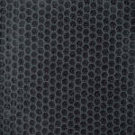 Orava Filtru pentru purificatorul de aer Orava Aeris+ 73752 (Filter Aeris+)
