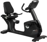 Taurus RB9.9 Touch