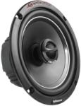 Phonocar 02616