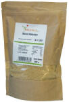 Balancefood Barna Nádcukor, 500g