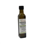 Balancefood Sárgabarackmag olaj 250 ml