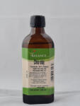Balancefood Chia olaj 250 ml
