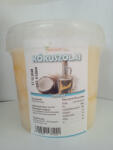 Balancefood Kókuszolaj / Kókuszzsír 1000 ml