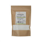 Balancefood Gyümölcscukor (Fruktóz) 500g