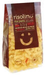 Risolino , rizstészta, Fussili, gluténmentes, 300g - fittipanna