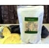 Balance Food Kukoricaliszt 500 g - fittipanna