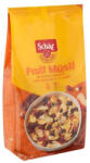 Schär Müsli, 375g